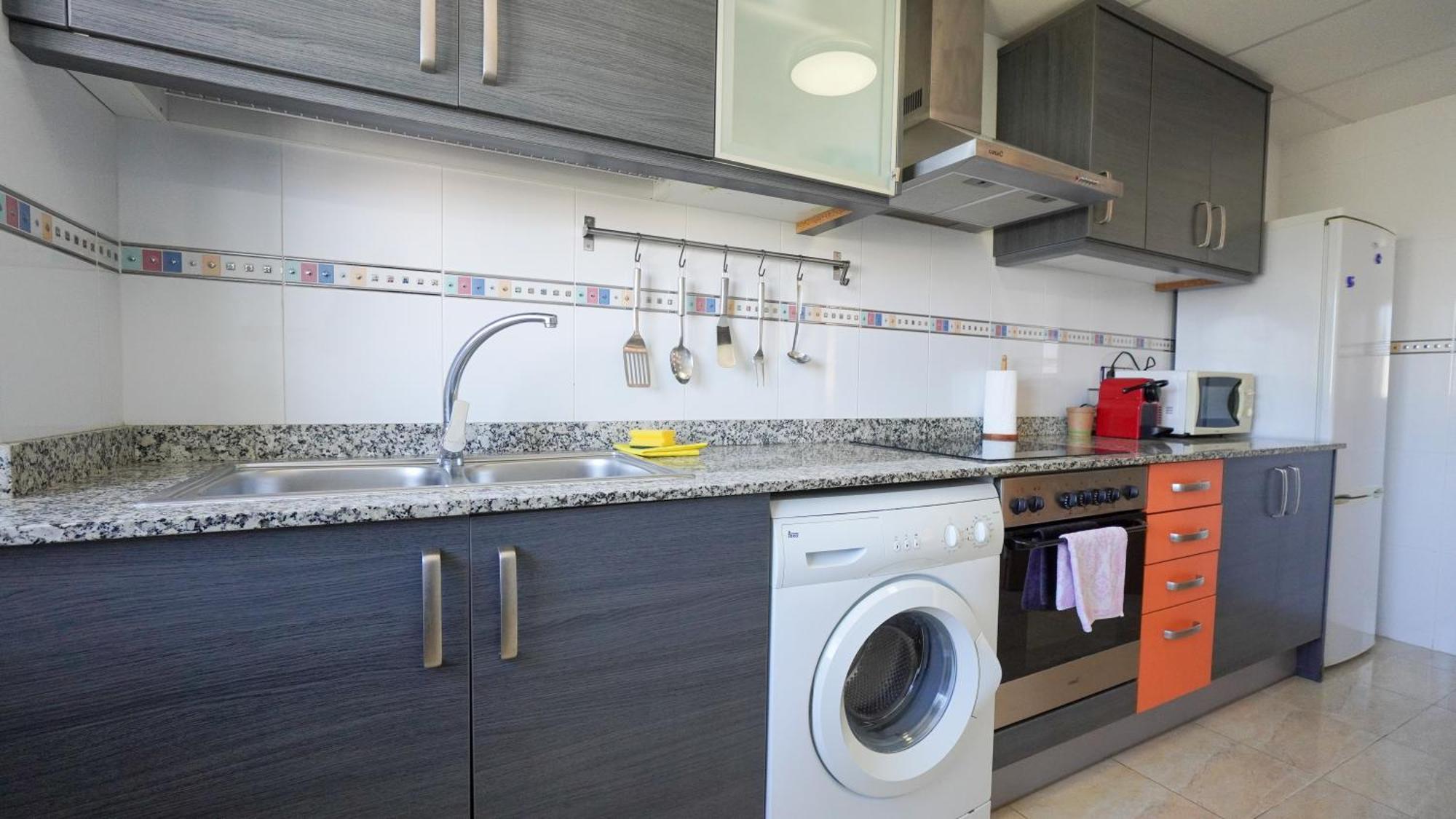 Apartament Lo Cor Del Delta Sant Jaume d'Enveja Esterno foto